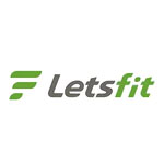 Free Shipping On All Orders