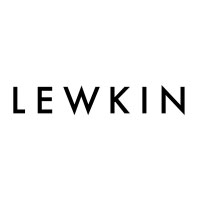 Lewkin logo