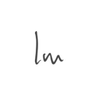 LexMod