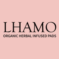 Lhamo Pad logo