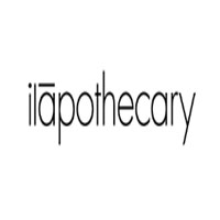 Llapothecary logo