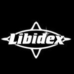 Libidex logo