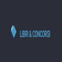 Libri e Concorsi logo