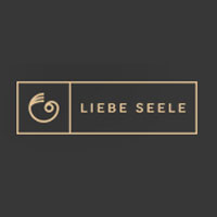 Liebe Seele logo