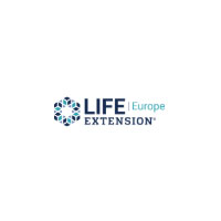 Life Extension ES logo