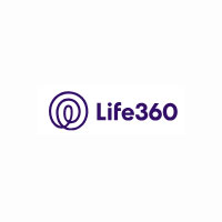 Life360