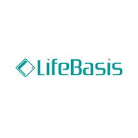 LifeBasis logo