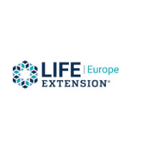 Free Shipping on All Orders Life Extension UK
