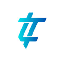 Lift Threadz logo