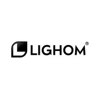 35% OFF Lights Modern Wall Lamp At :lighom