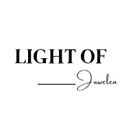 Light Of Juwelen logo