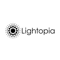 Lightopia