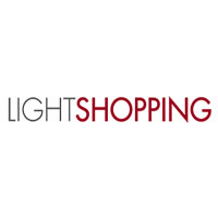 3% Off Order Over $1171
