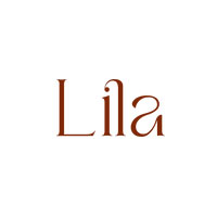 Get 40% Off Voucher Lila