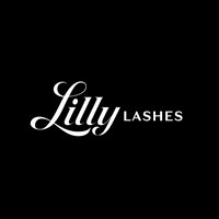 Lilly Lashes logo