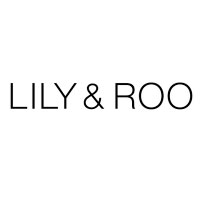 10% Off On All Order Purchase