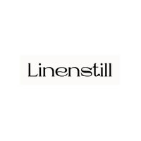LinenStill logo