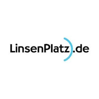 LinsenPlatz logo
