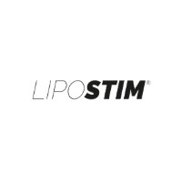 Lipostim logo
