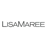 Lisamaree logo