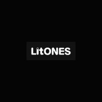 LitOnes logo