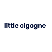 €10 Off On Sign Up : Littlecigogne.com Promo January 2024
