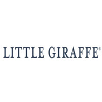 Little Giraffe logo