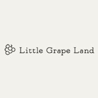 Little Grape Land logo