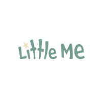 Little Me logo