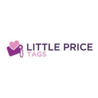 Little Price Tags logo