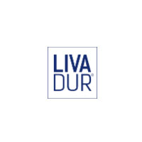 LivaDur logo