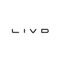 LIVD logo