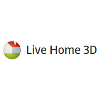 Free Home And Interior Design For Window