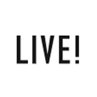 Live Ofical logo