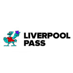 1 Day Liverpool Pass From £54
