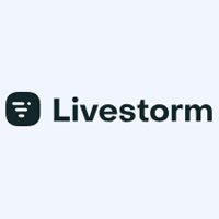 Livestorm logo