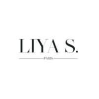 Liya S logo