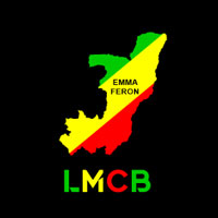 LMCB logo