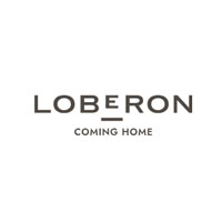 Loberon logo