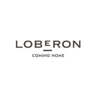 Loberon CZ logo