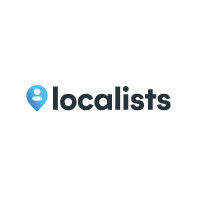 Localists logo