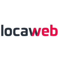 Up To 12% OFF On Emails At LocaWeb