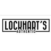 Lockharts Authentic