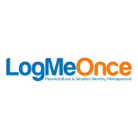 Business & Enterprise Edition Starting From $7