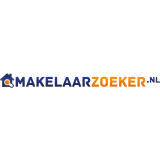 Makelaarzoeker NL logo