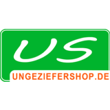 Ungeziefershop DE logo