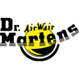 Dr. Martens logo