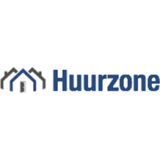 Huurzone.nl logo