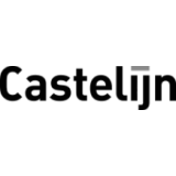 Castelijn logo