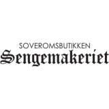 Soveromsbutikken NO logo